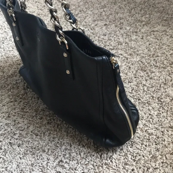 Kate Spade Cobble Hill Andee bag - Picture 2 of 6